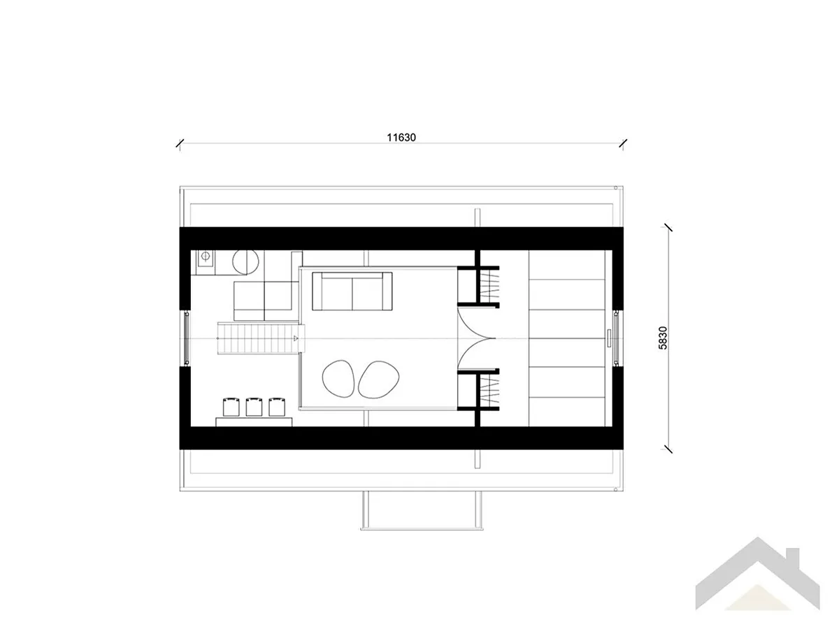 Fotka 20 z 30